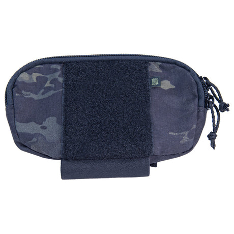 Mini Missions Pouch