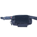 Mini Missions Pouch