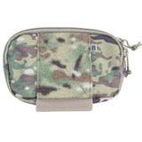Mini Missions Pouch