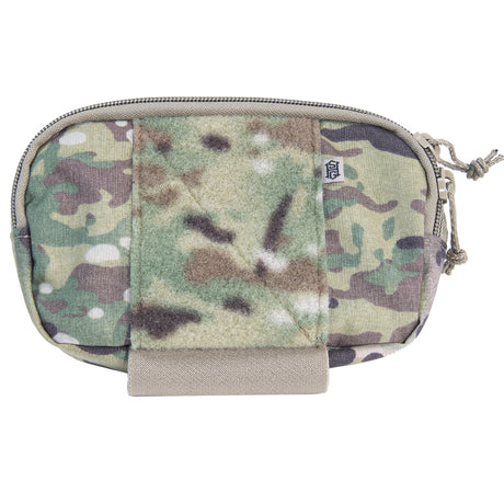 Mini Missions Pouch