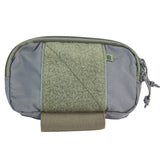 Mini Missions Pouch