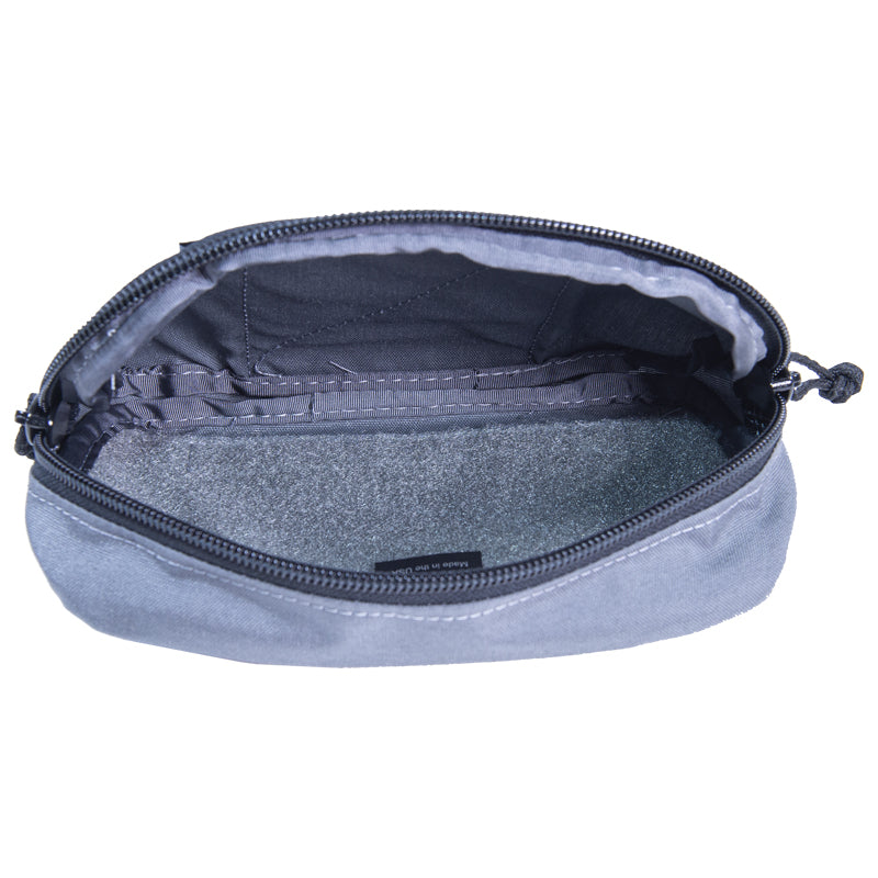 Mini Missions Pouch