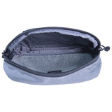 Mini Missions Pouch