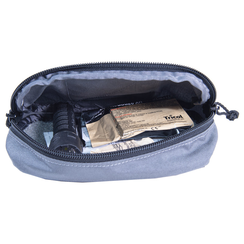 Mini Missions Pouch