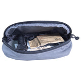 Mini Missions Pouch