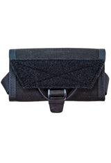 Navigator Tech Pouch (MOLLE)
