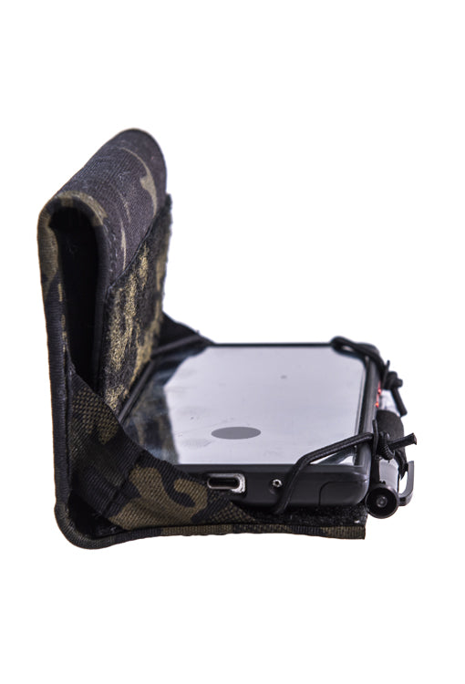 Navigator Tech Pouch (MOLLE)