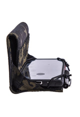 Navigator Tech Pouch (MOLLE)