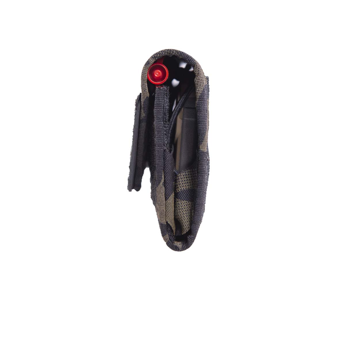 Navigator Tech Pouch (MOLLE)