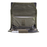 Navigator Tech Pouch (MOLLE)