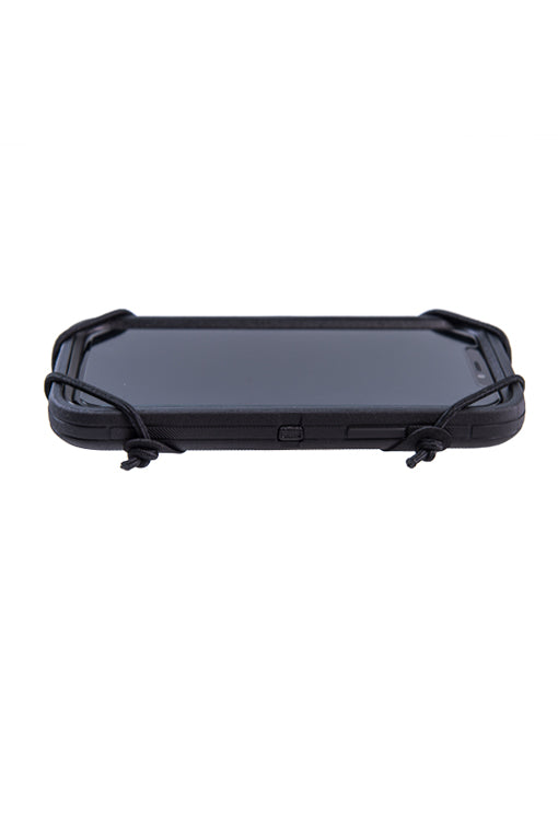 Navigator Tech Pouch (MOLLE)