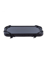 Navigator Tech Pouch (MOLLE)