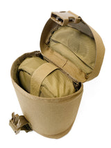 NVG Pouch + Dust Bag Combo