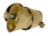 NVG Pouch + Dust Bag Combo