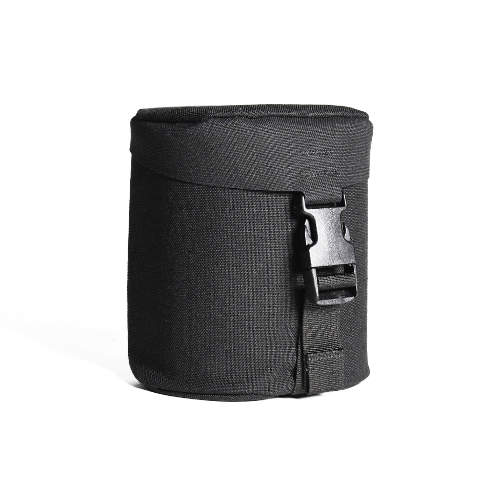 NVG Pouch