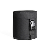 NVG Pouch