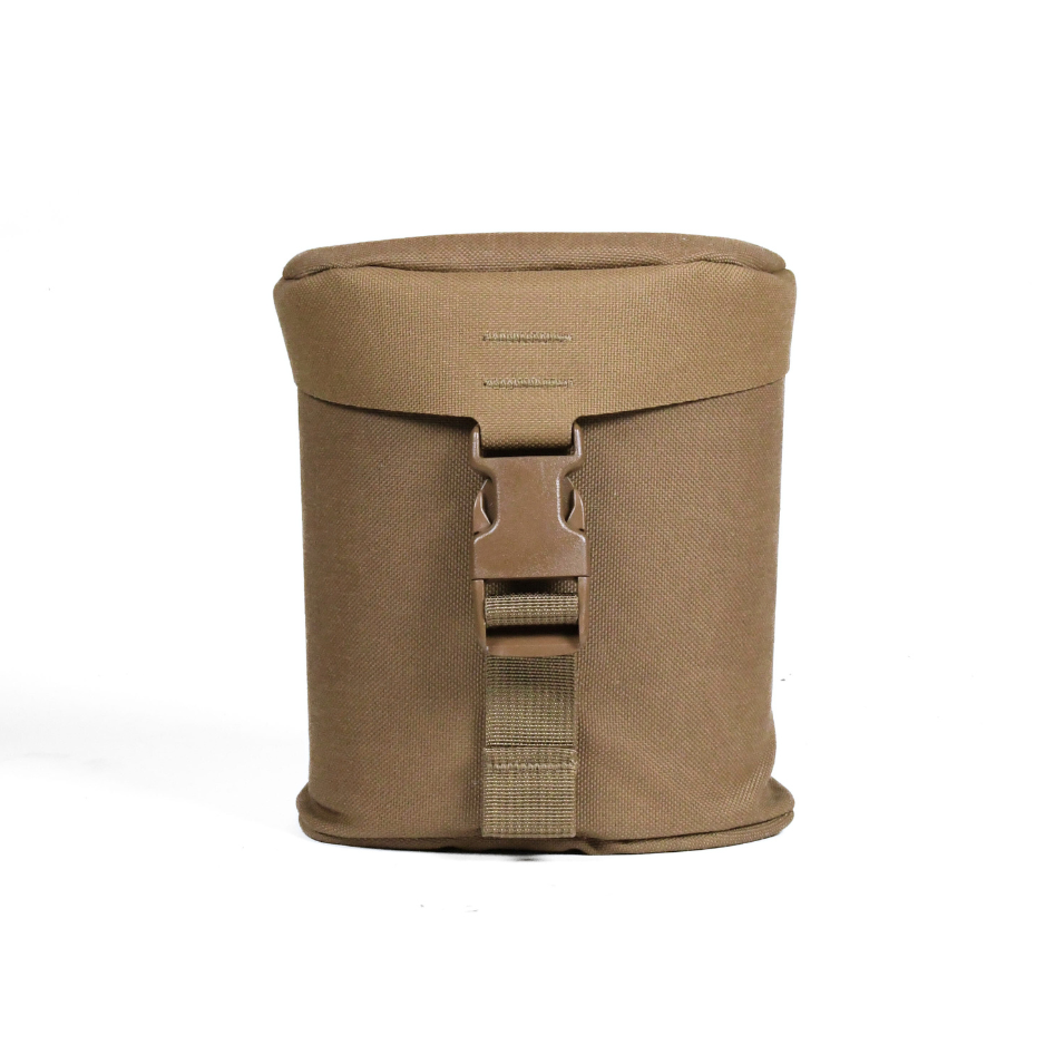 NVG Pouch