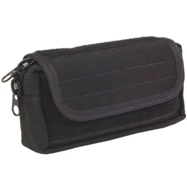Pogey GP Pouch