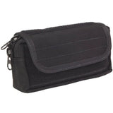 Pogey GP Pouch