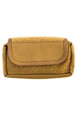 Pogey GP Pouch