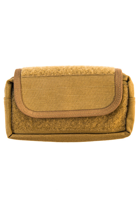 Pogey GP Pouch