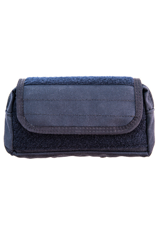 Pogey GP Pouch