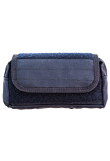 Pogey GP Pouch