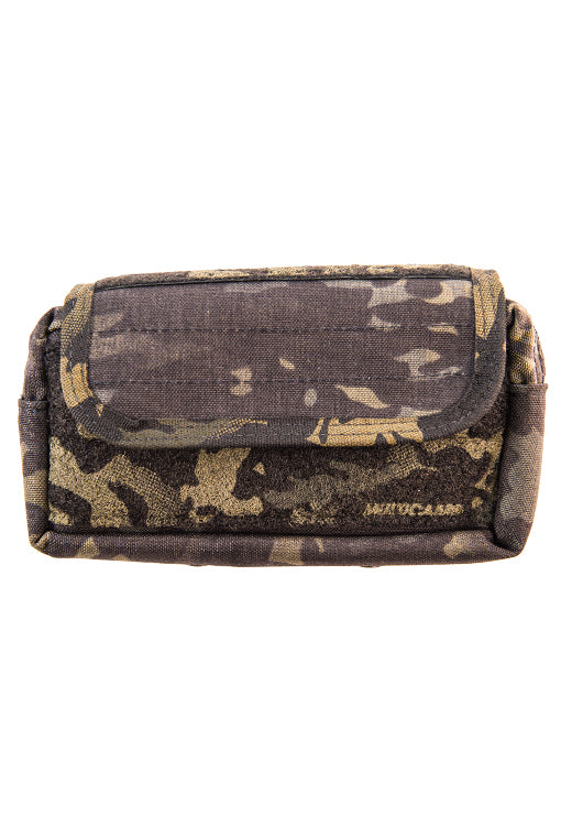 Pogey GP Pouch