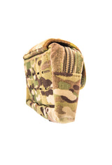 Pogey GP Pouch