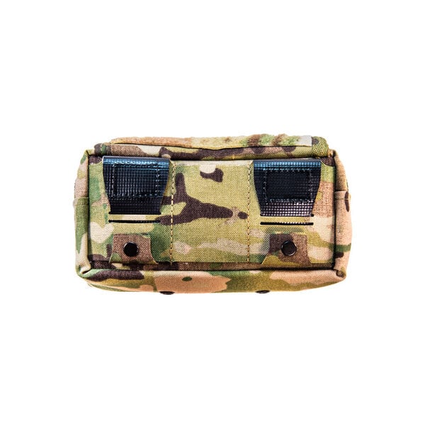 Pogey GP Pouch