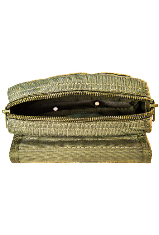 Pogey GP Pouch