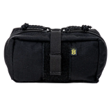 Rapid Access Multipurpose (RAM) Pouch
