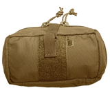 Rapid Access Multipurpose (RAM) Pouch