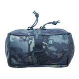 Rapid Access Multipurpose (RAM) Pouch