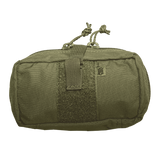 Rapid Access Multipurpose (RAM) Pouch