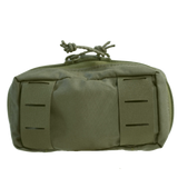 Rapid Access Multipurpose (RAM) Pouch