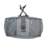 Rapid Access Multipurpose (RAM) Pouch