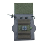 ReFlex™ IFAK Med Hanger