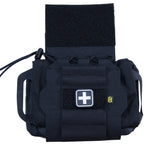 ReFlex™ IFAK Med Hanger System