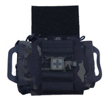 ReFlex™ IFAK Med Hanger System