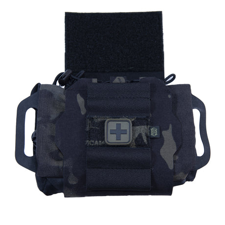 ReFlex™ IFAK Med Hanger System