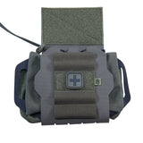 ReFlex™ IFAK Med Hanger System