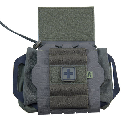 ReFlex™ IFAK Med Hanger System