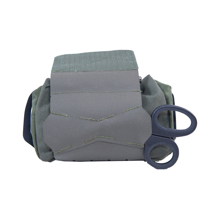 ReFlex™ IFAK Med Hanger System