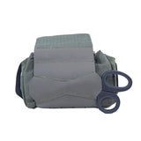 ReFlex™ IFAK Med Hanger System