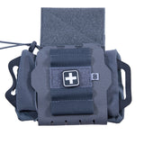 ReFlex™ IFAK Med Hanger System