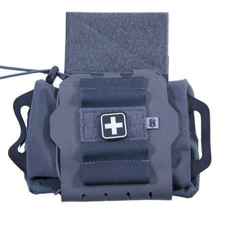 ReFlex™ IFAK Med Hanger System