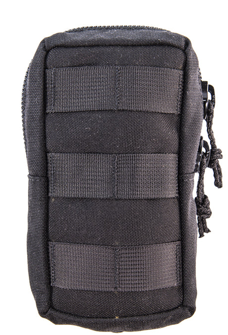 Mini Radio Pouch
