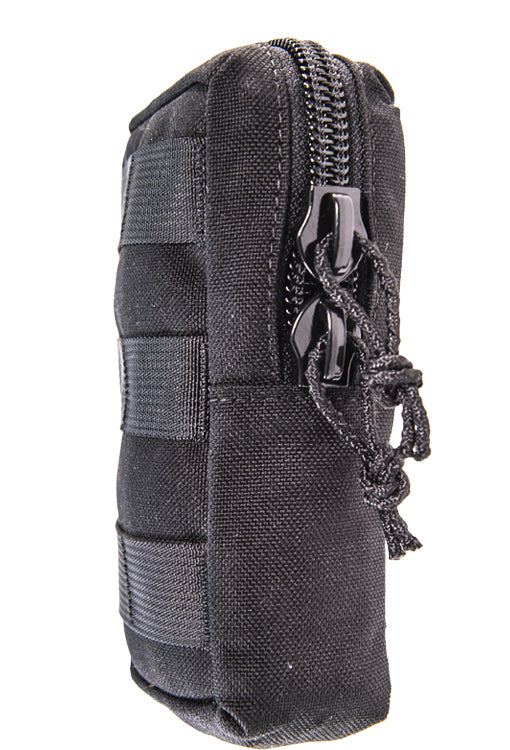 Mini Radio Pouch