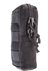 Mini Radio Pouch